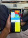 Tecno camon 16 pro(6/128)